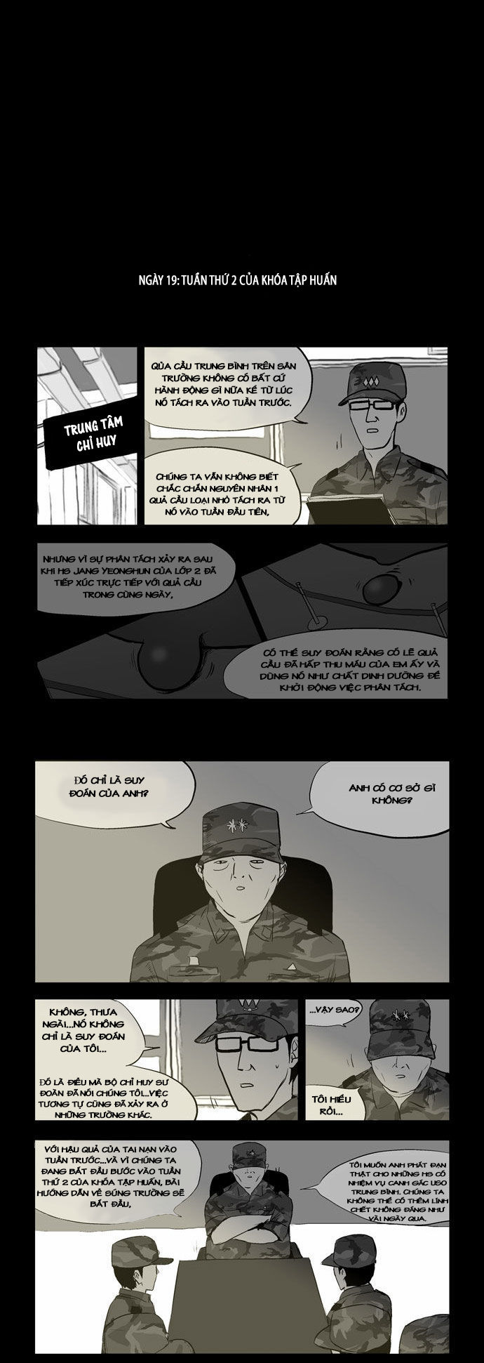 Chapter 7 - Trang 7