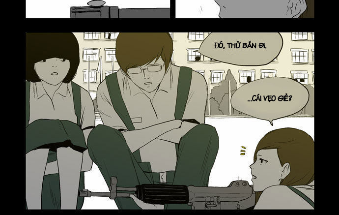 Chapter 8 - Trang 11