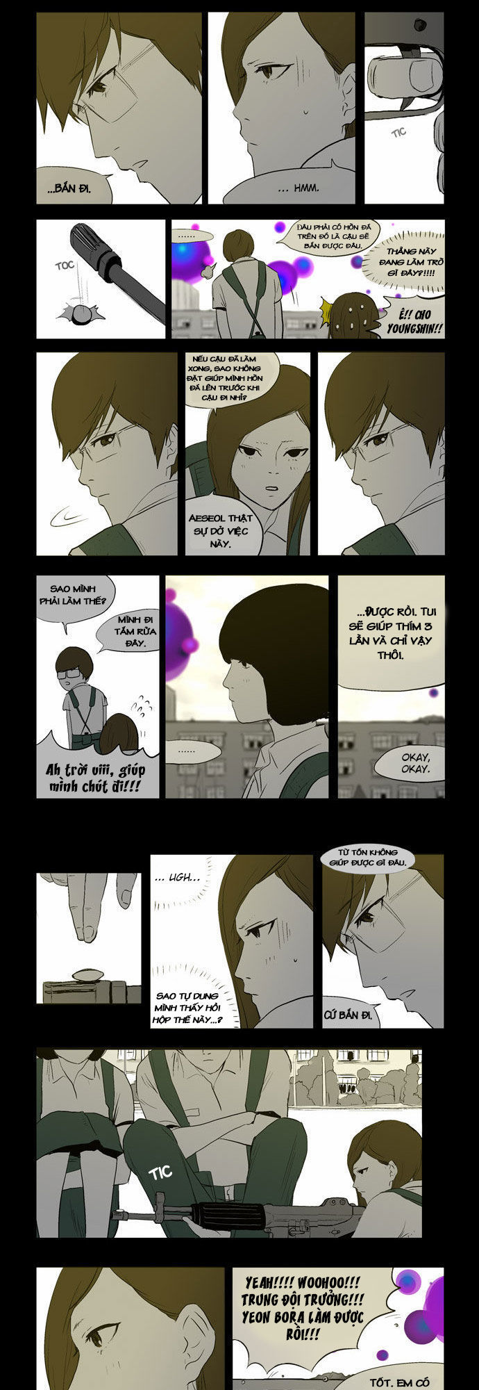 Chapter 8 - Trang 12