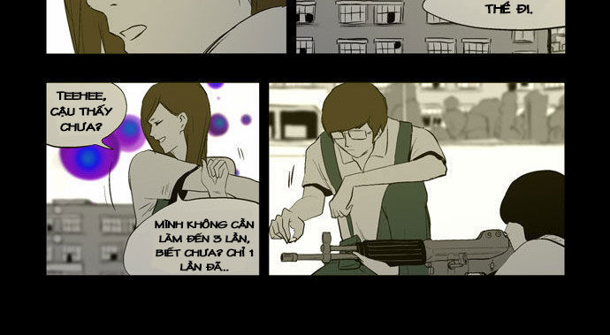 Chapter 8 - Trang 13