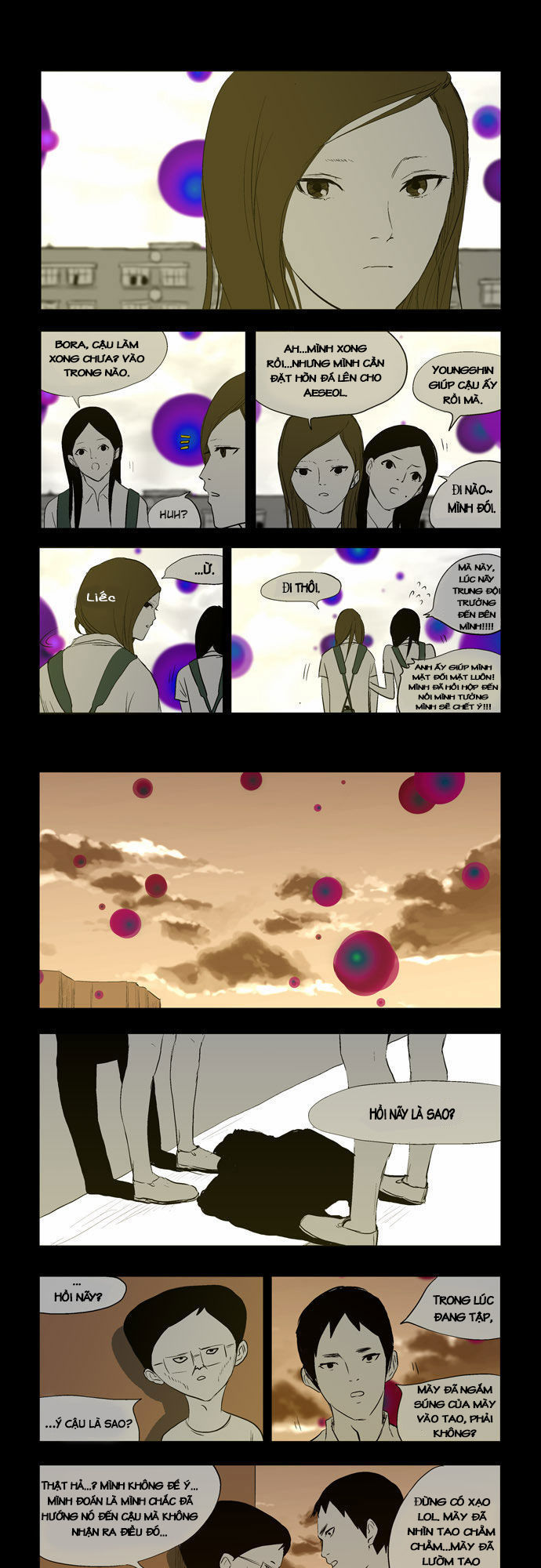 Chapter 8 - Trang 14