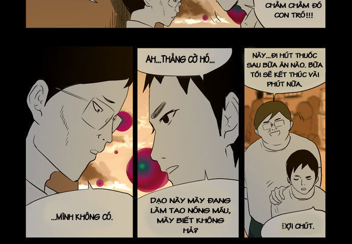 Chapter 8 - Trang 15