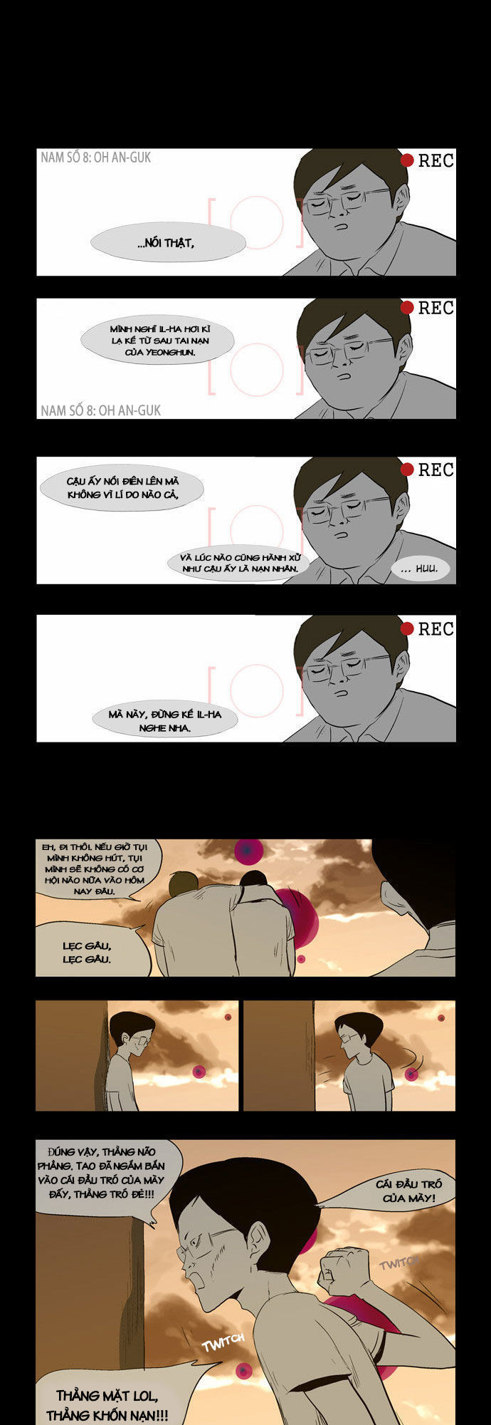 Chapter 8 - Trang 16