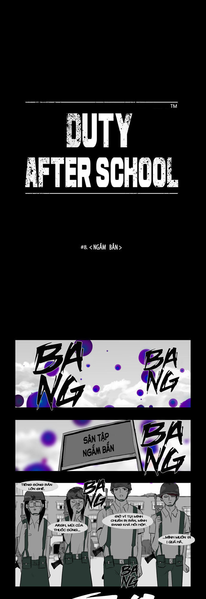 Chapter 8 - Trang 18
