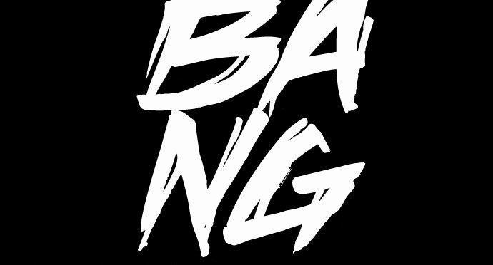 Chapter 8 - Trang 19