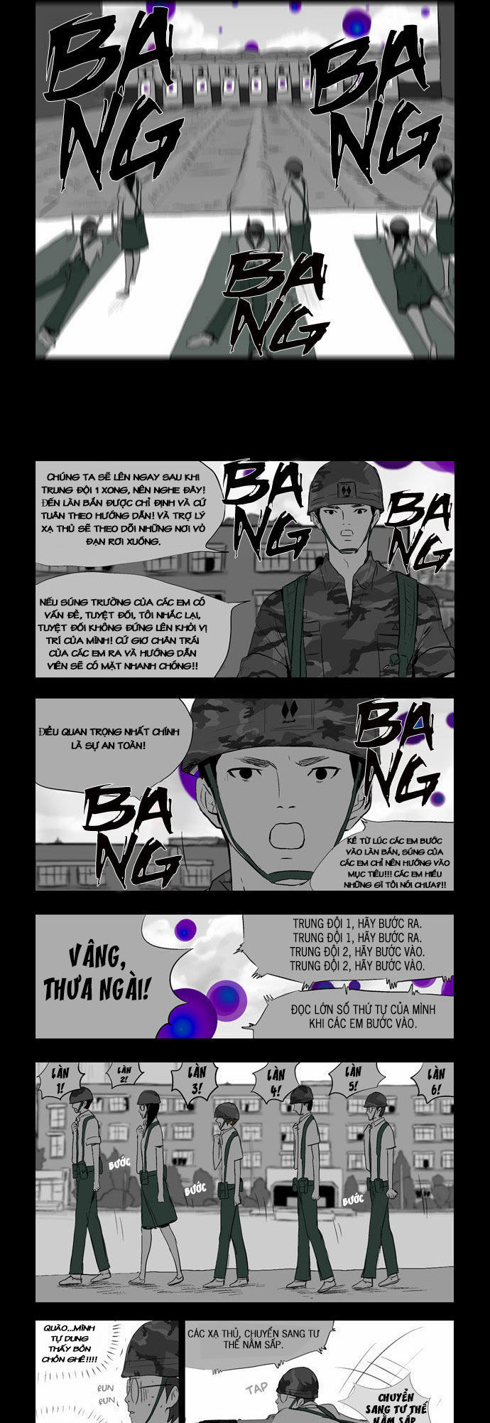 Chapter 8 - Trang 20