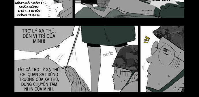 Chapter 8 - Trang 21