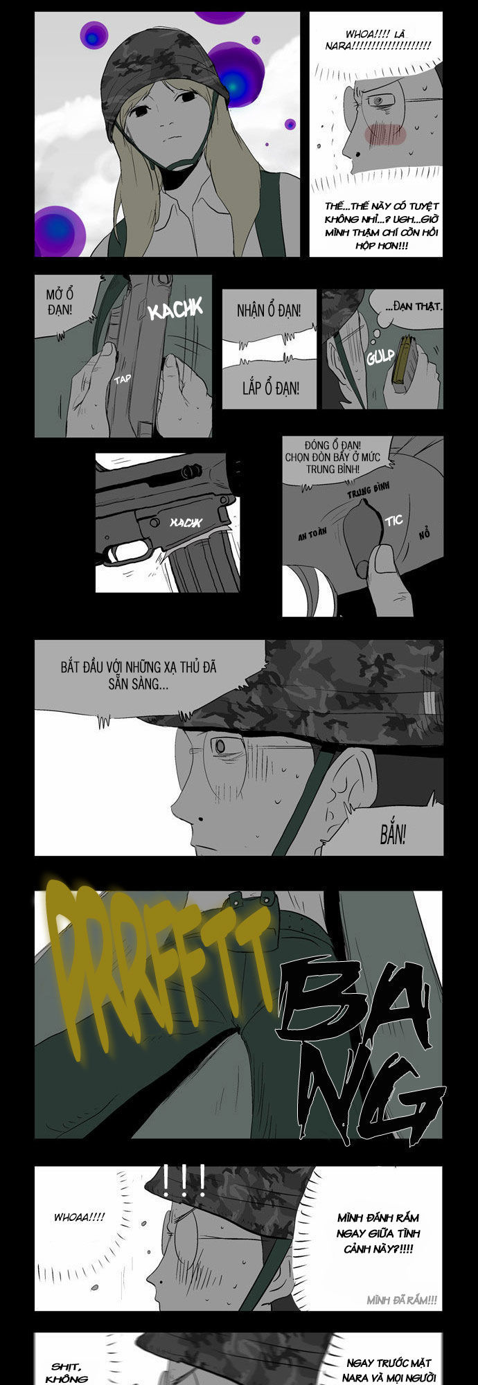 Chapter 8 - Trang 22