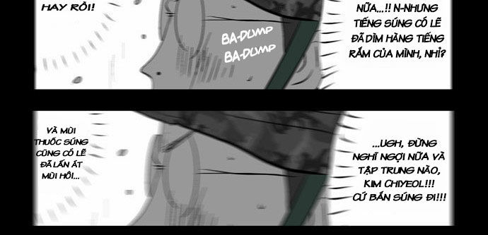 Chapter 8 - Trang 23