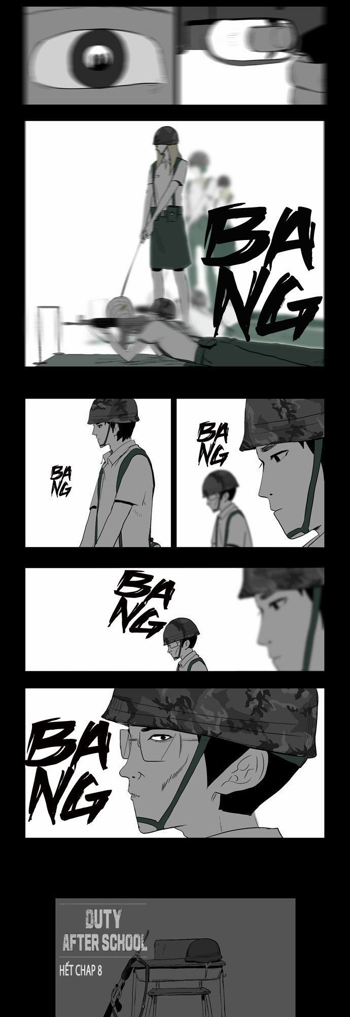 Chapter 8 - Trang 24