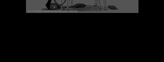 Chapter 8 - Trang 25
