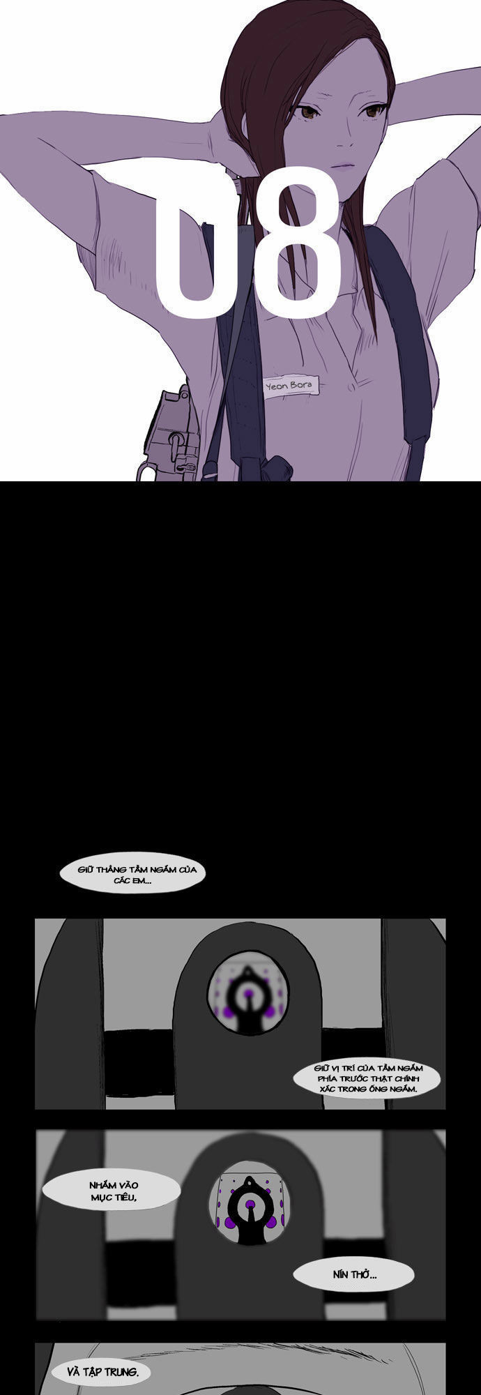 Chapter 8 - Trang 4