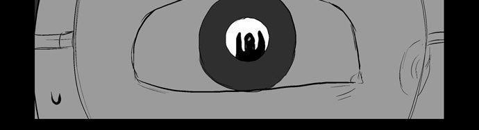 Chapter 8 - Trang 5
