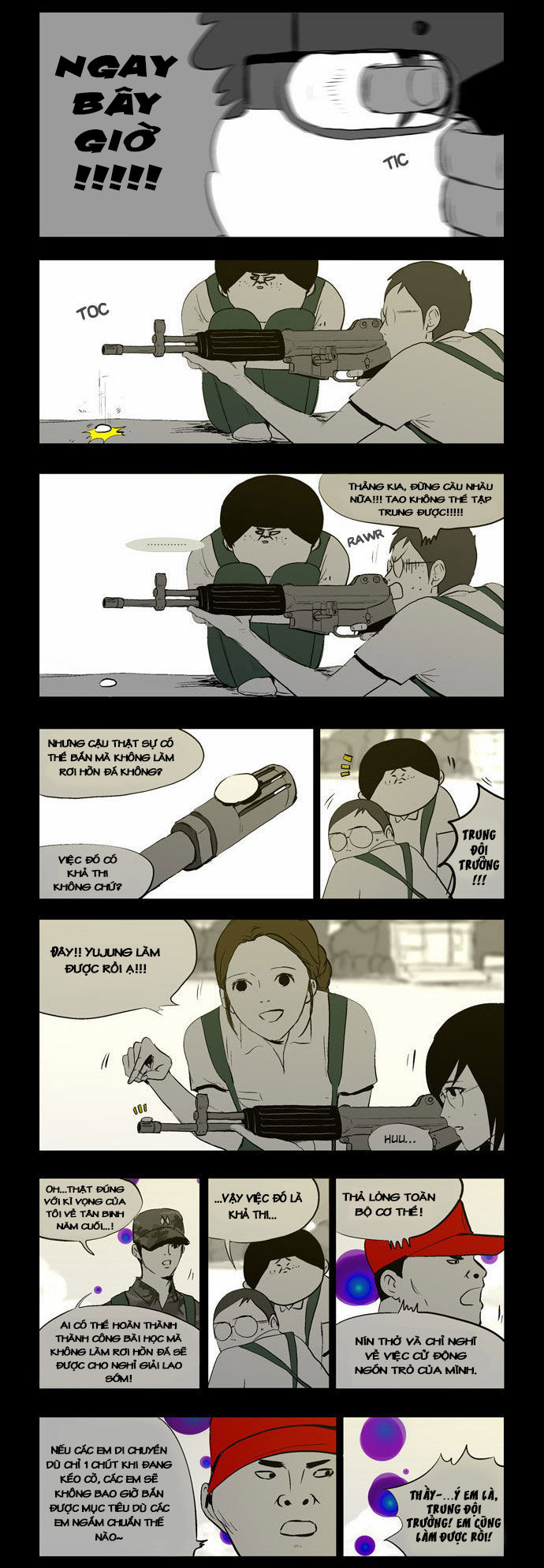 Chapter 8 - Trang 6