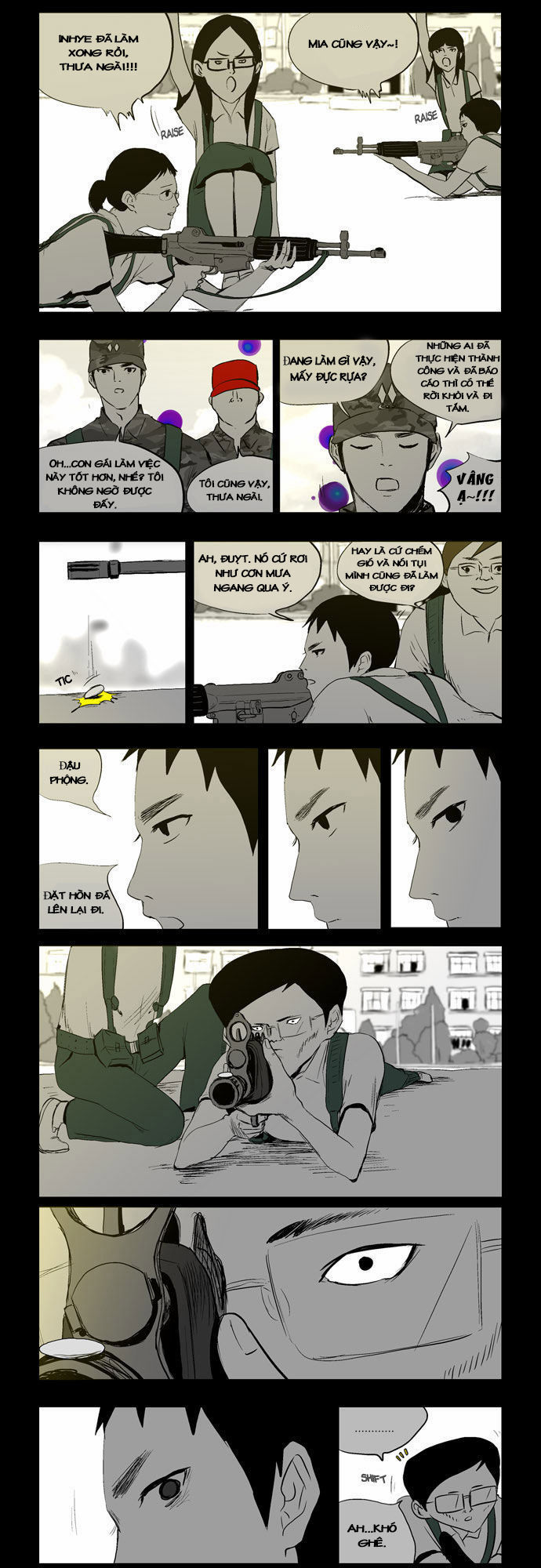 Chapter 8 - Trang 7