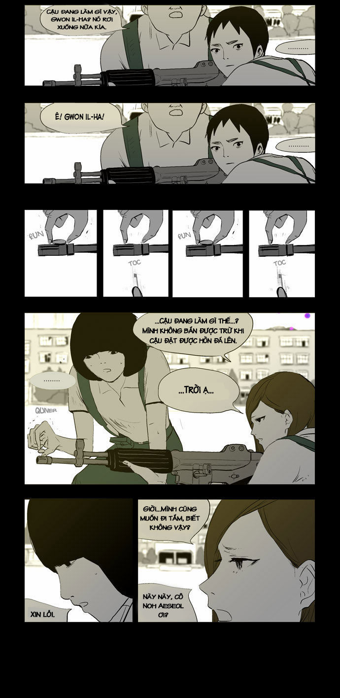 Chapter 8 - Trang 9