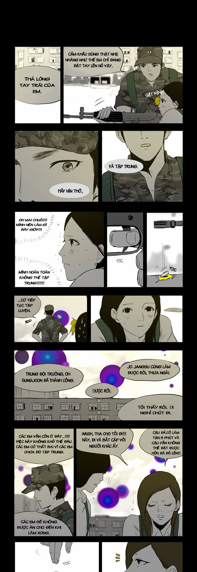 Chapter 8 - Trang 10