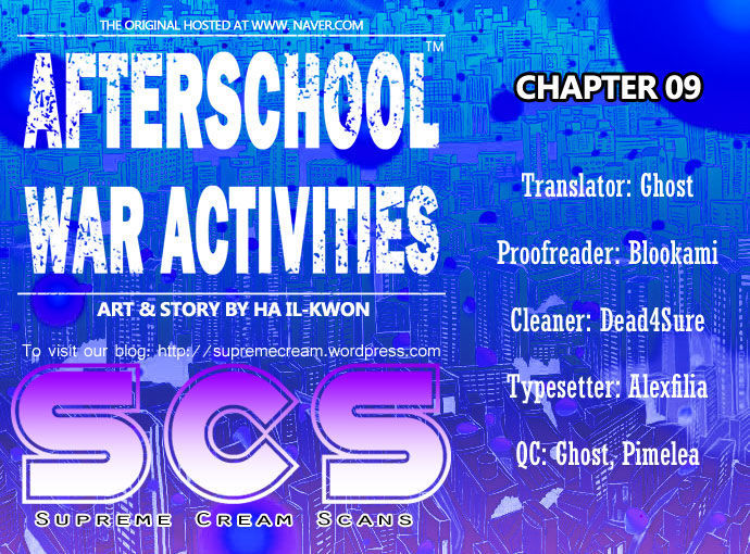 Chapter 9 - Trang 2