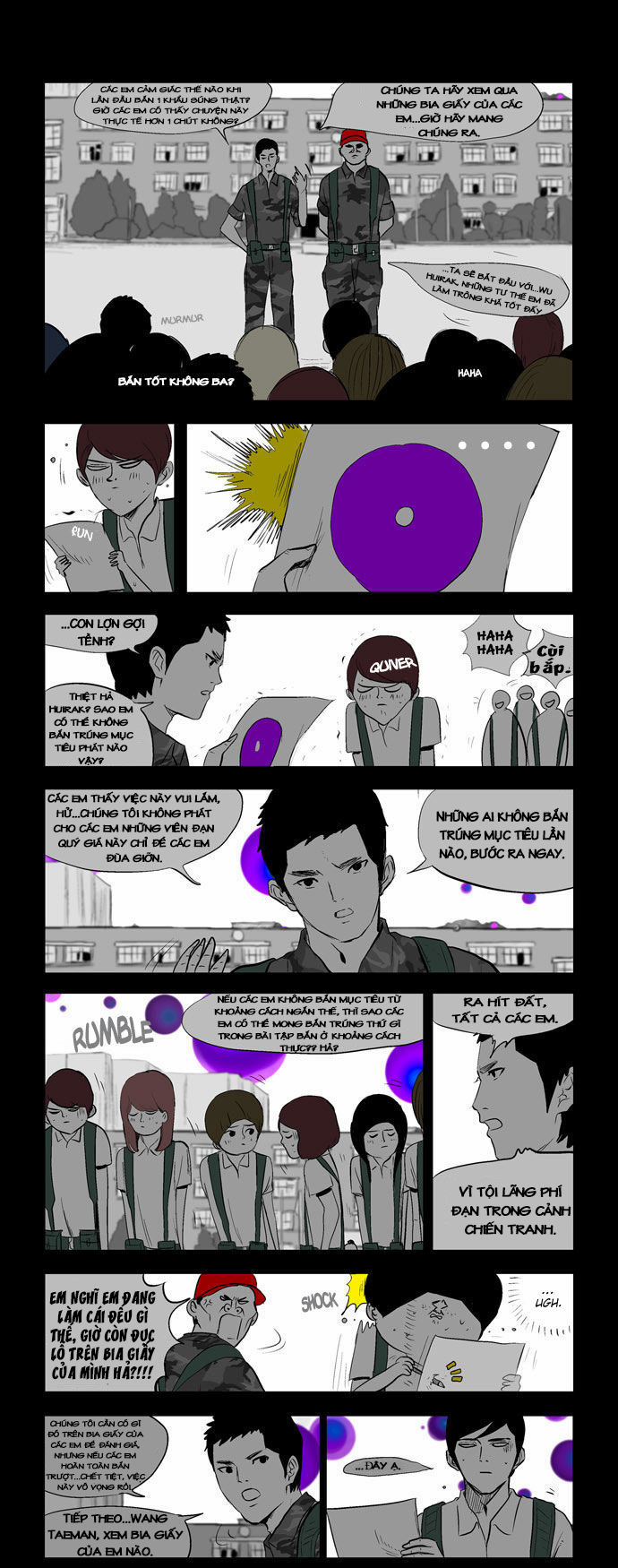 Chapter 9 - Trang 12
