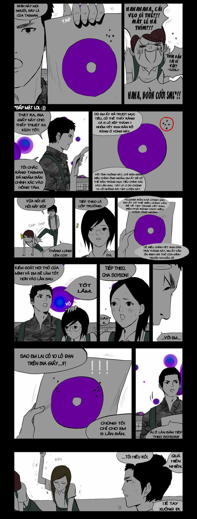 Chapter 9 - Trang 13