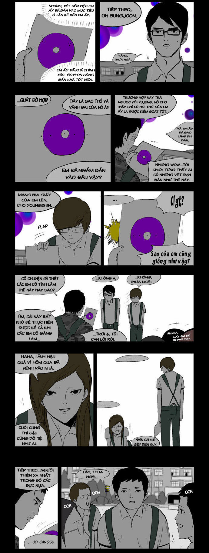 Chapter 9 - Trang 14