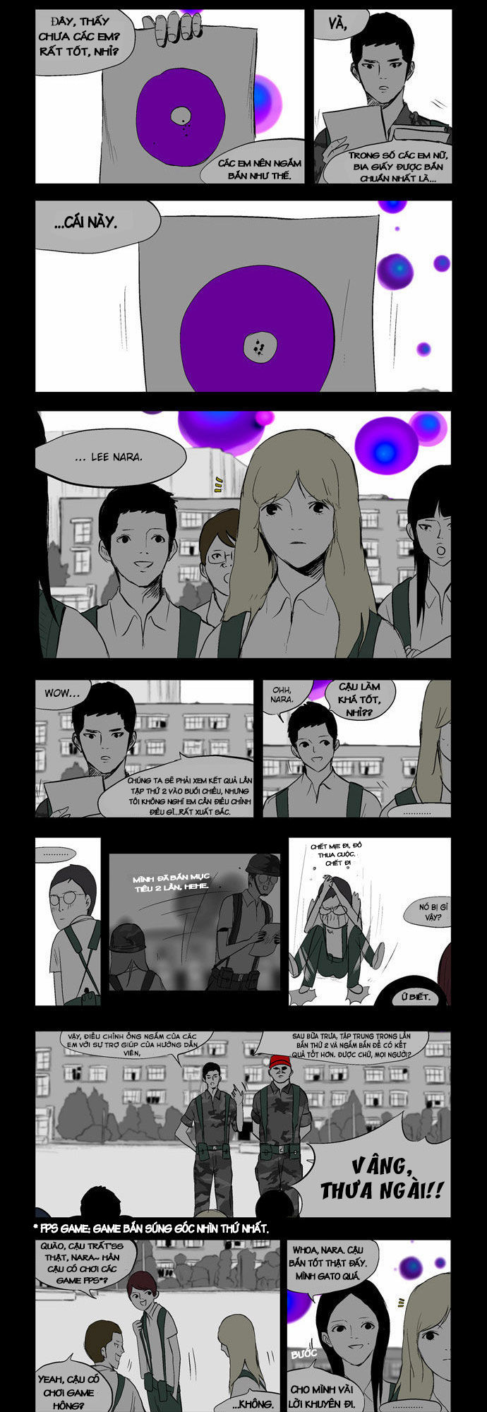 Chapter 9 - Trang 15