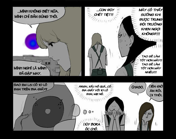 Chapter 9 - Trang 16