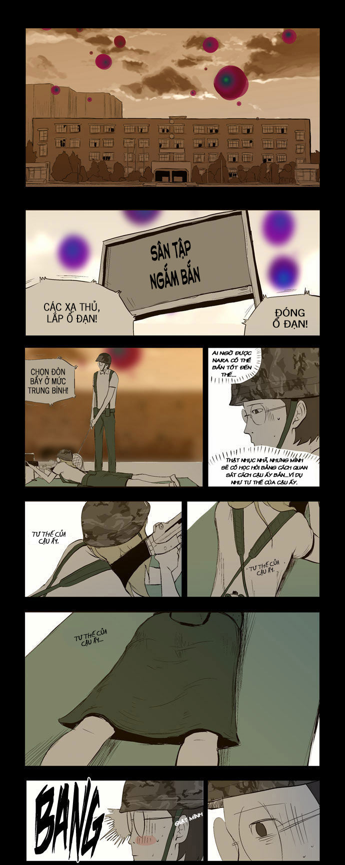 Chapter 9 - Trang 17