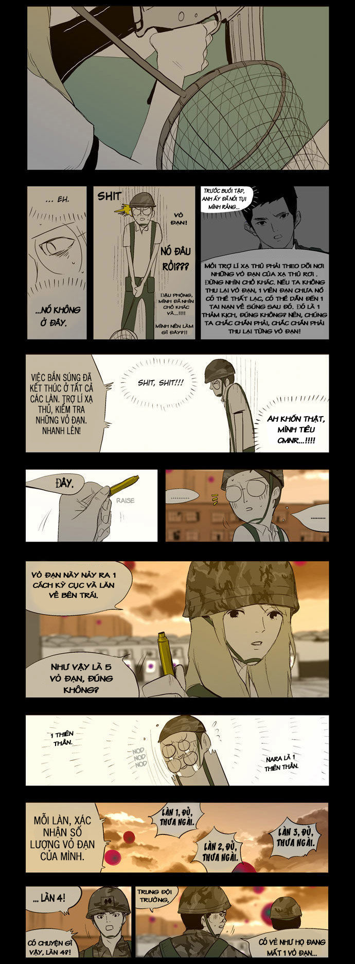 Chapter 9 - Trang 18