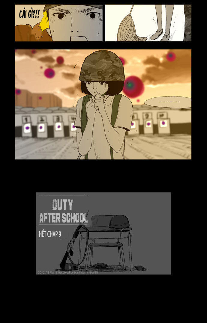 Chapter 9 - Trang 19