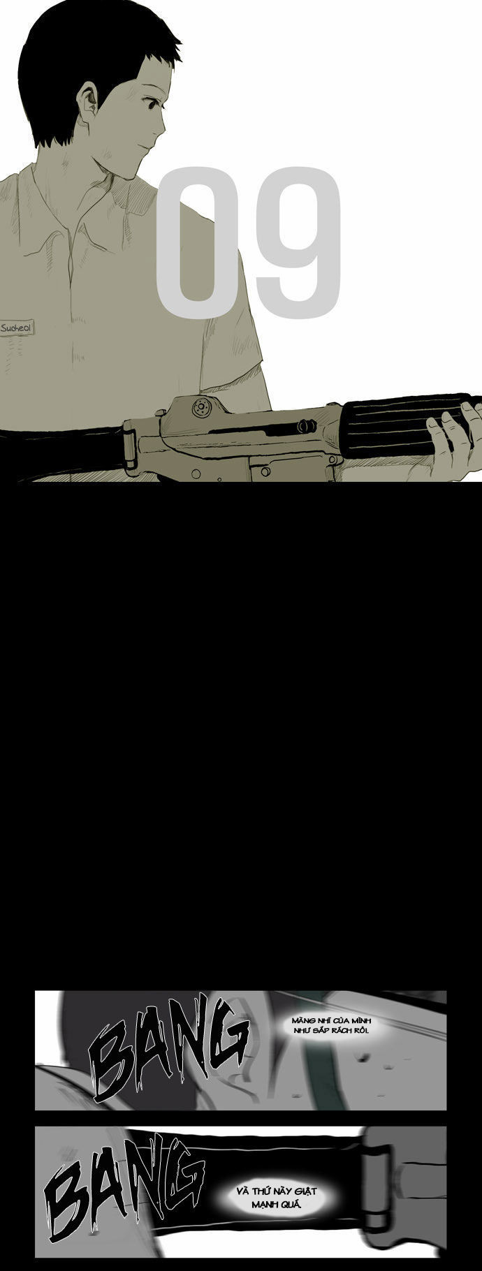 Chapter 9 - Trang 4