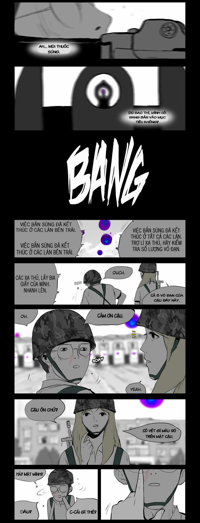 Chapter 9 - Trang 5