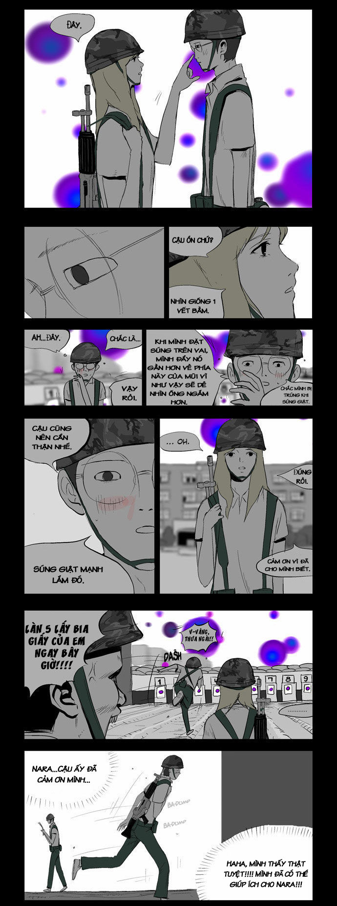 Chapter 9 - Trang 6