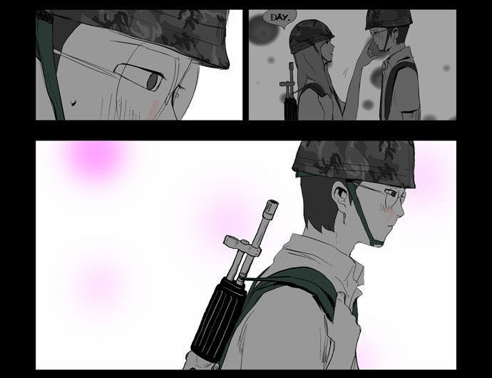 Chapter 9 - Trang 7