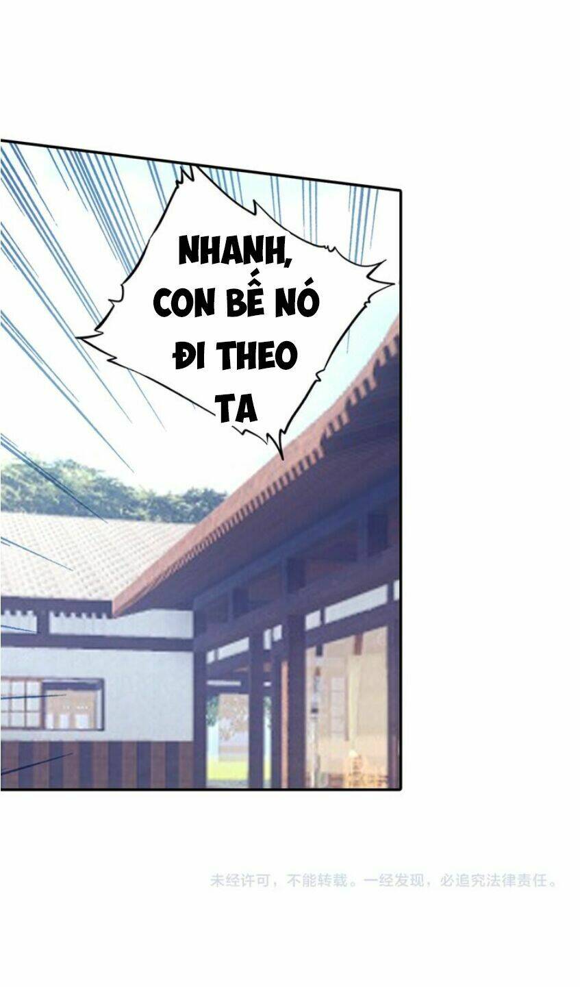 Chương 10 - Trang 17