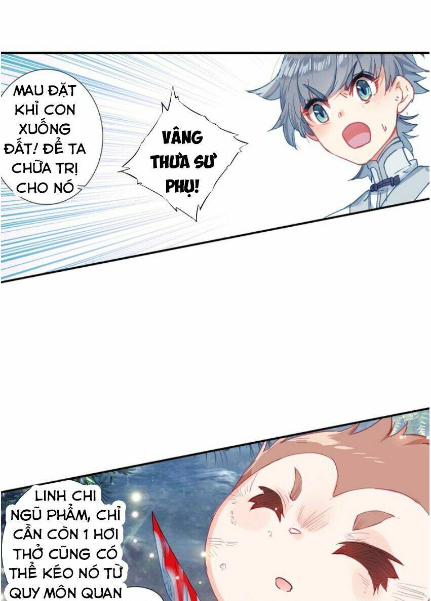 Chương 10 - Trang 26