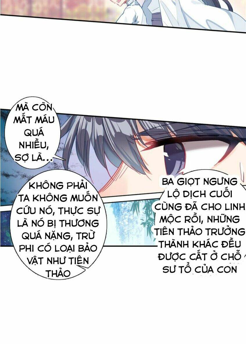 Chương 10 - Trang 10