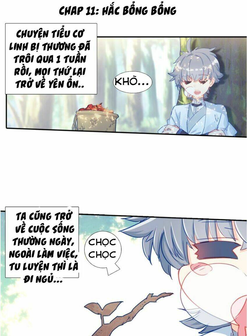 Chương 11 - Trang 2
