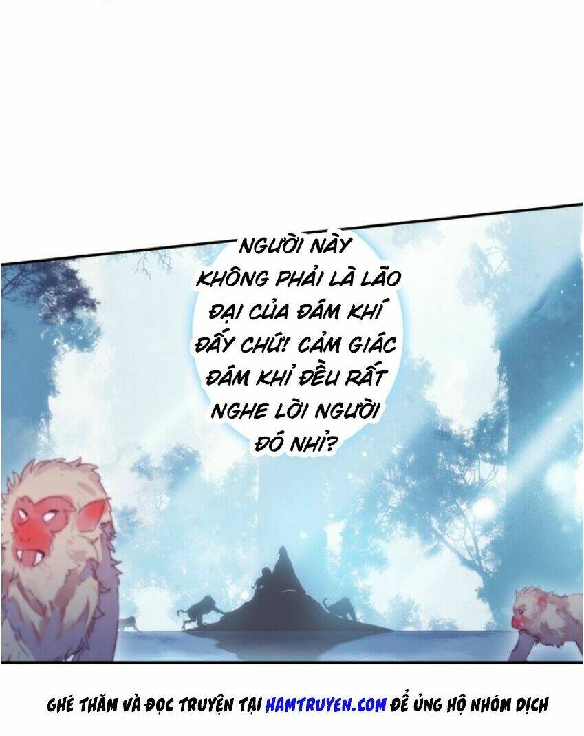 Chương 11 - Trang 15