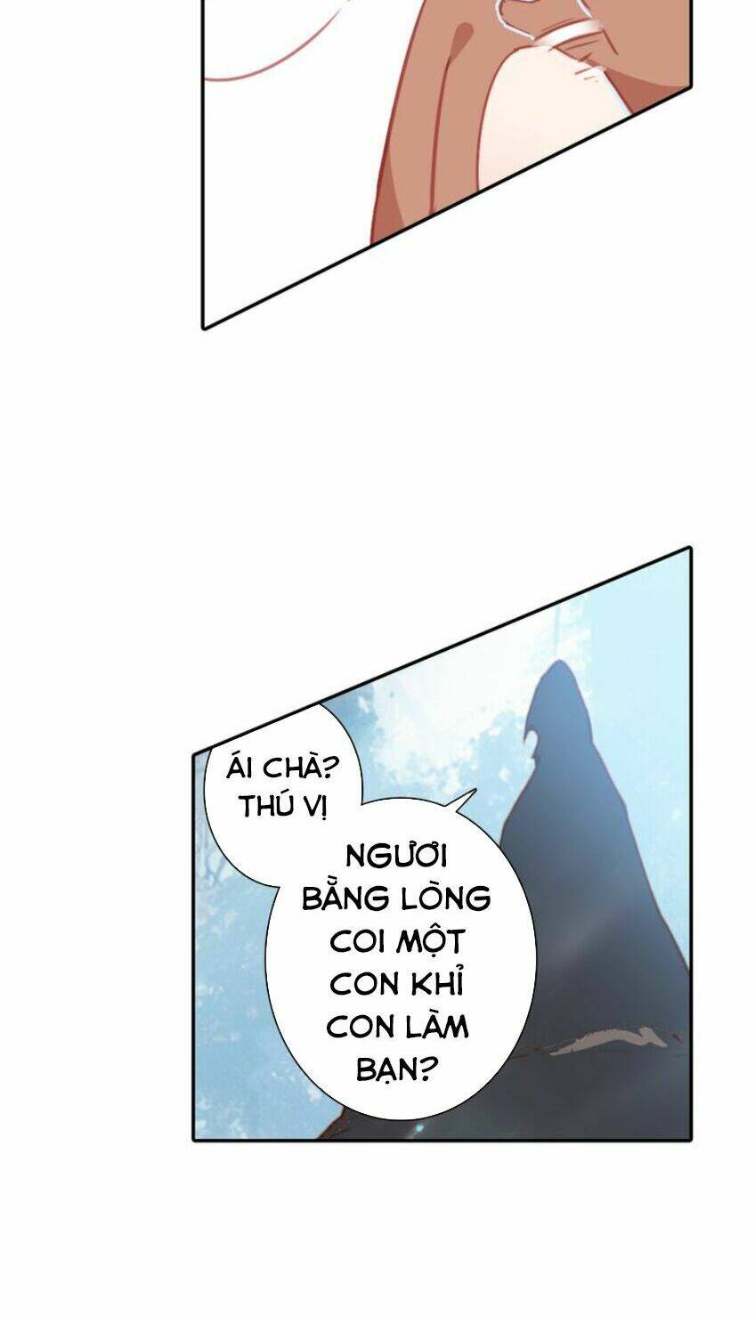 Chương 11 - Trang 24