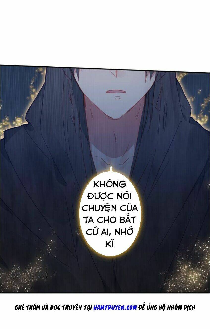 Chương 11 - Trang 40