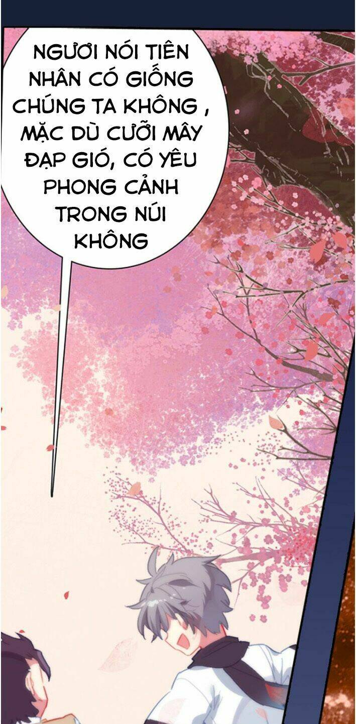Chương 12 - Trang 13