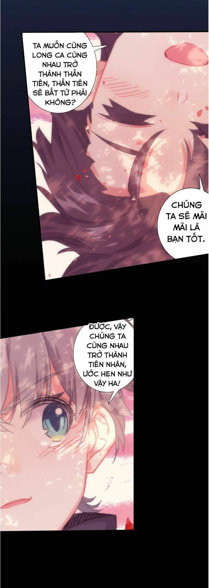 Chương 12 - Trang 17