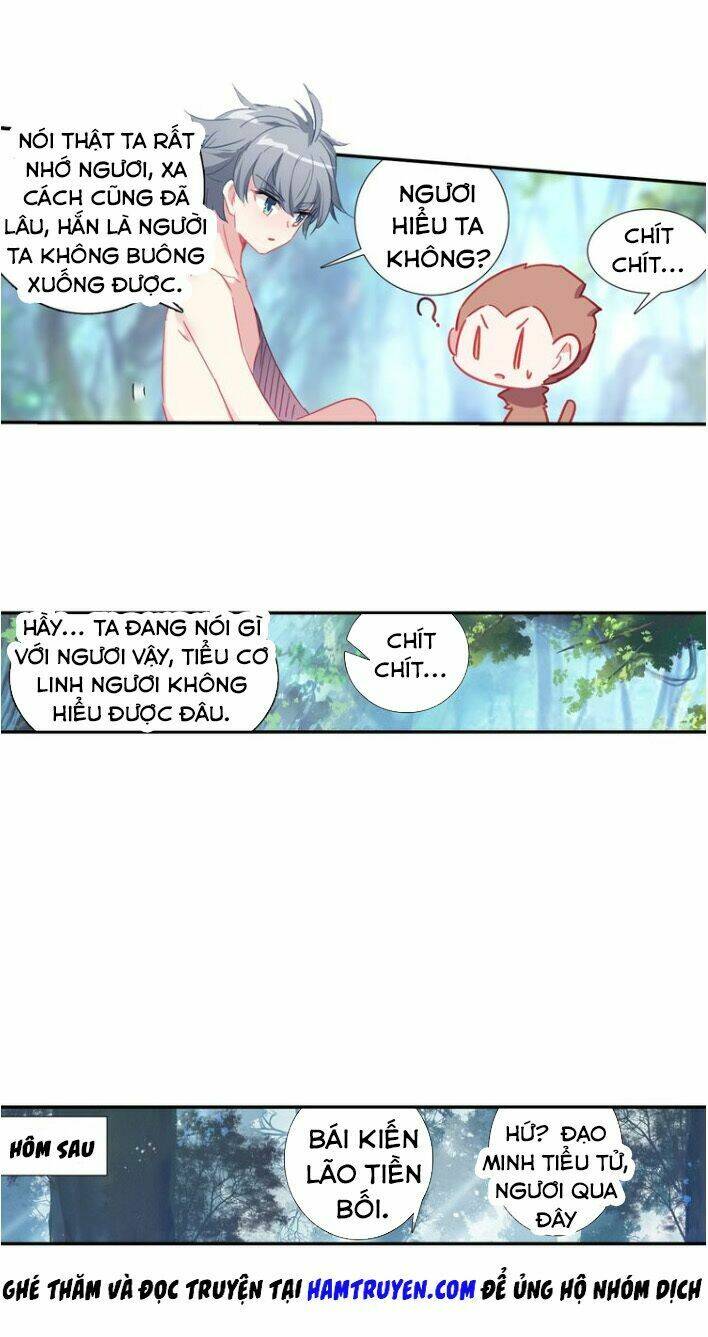 Chương 12 - Trang 23
