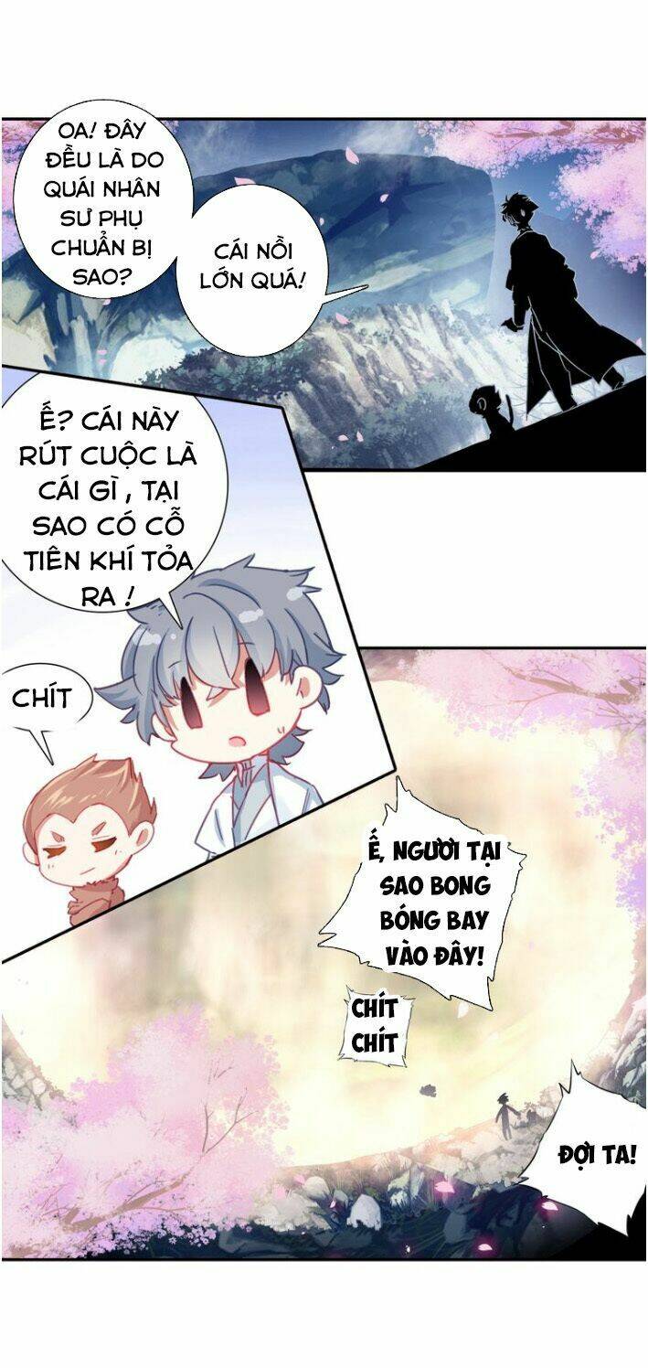 Chương 12 - Trang 8