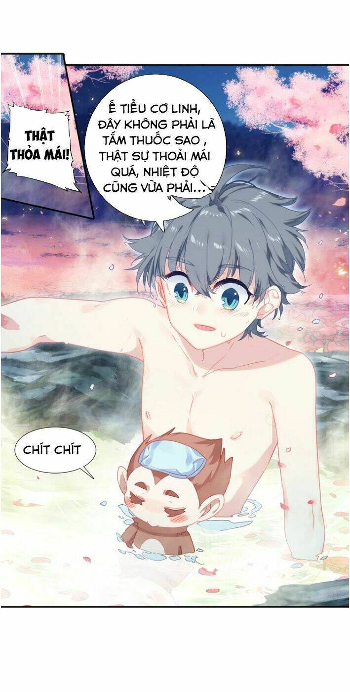 Chương 12 - Trang 9