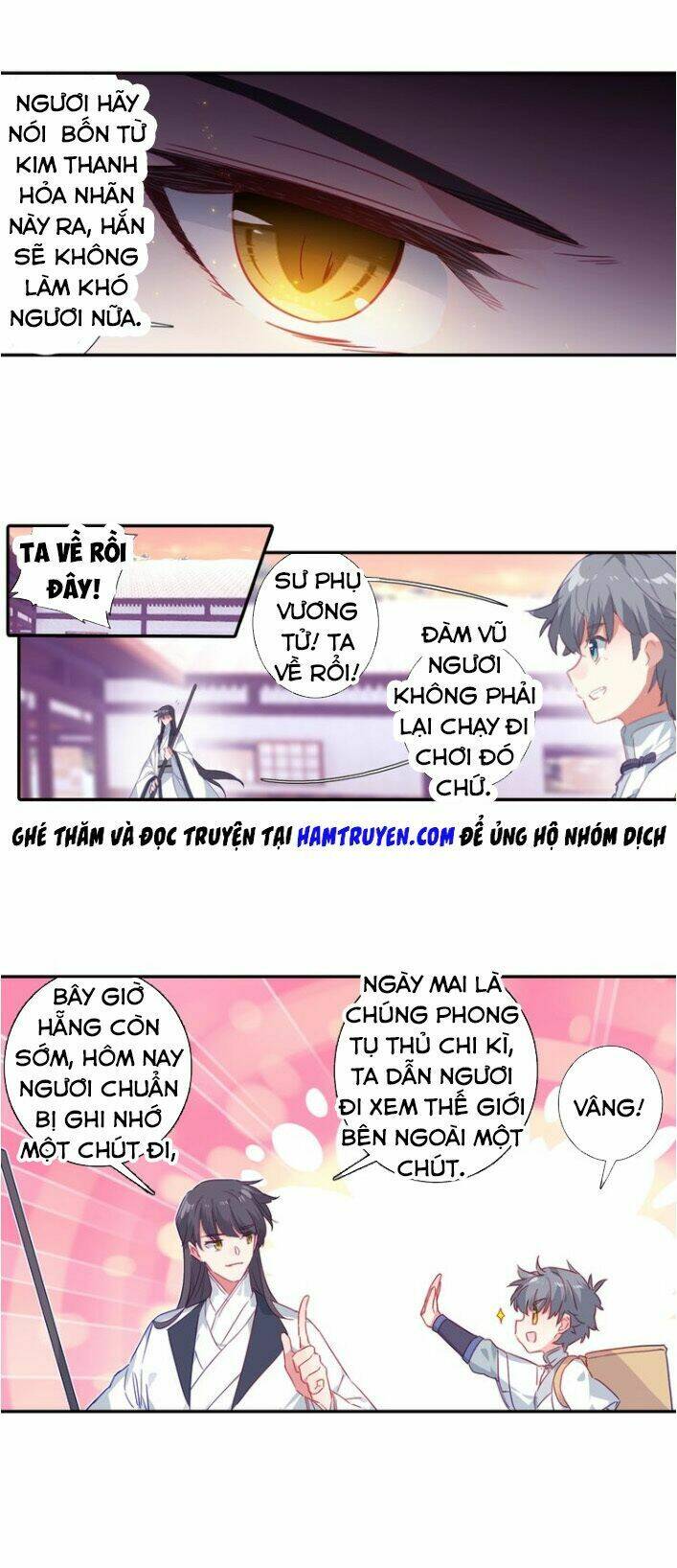 Chương 13 - Trang 7