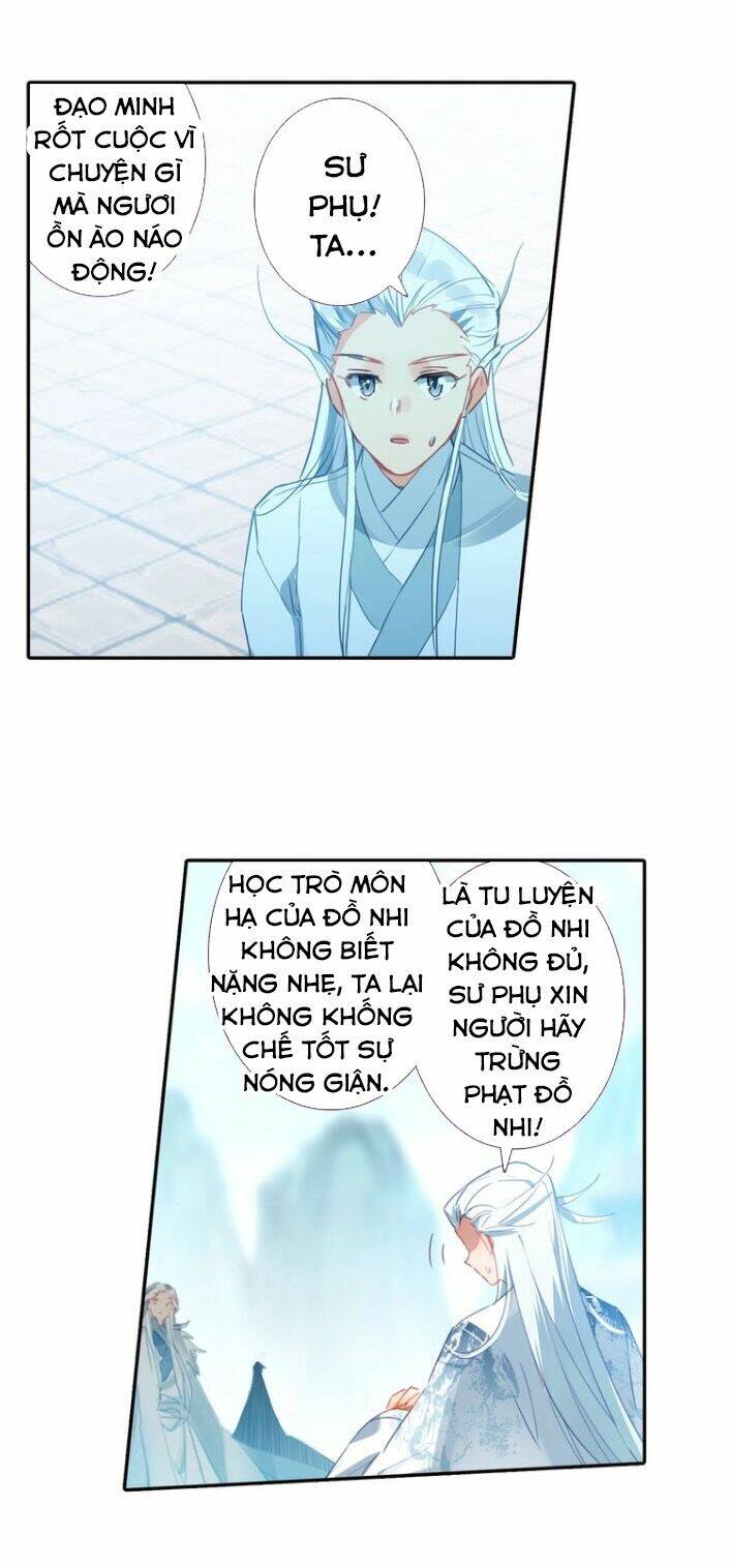Chương 14 - Trang 12