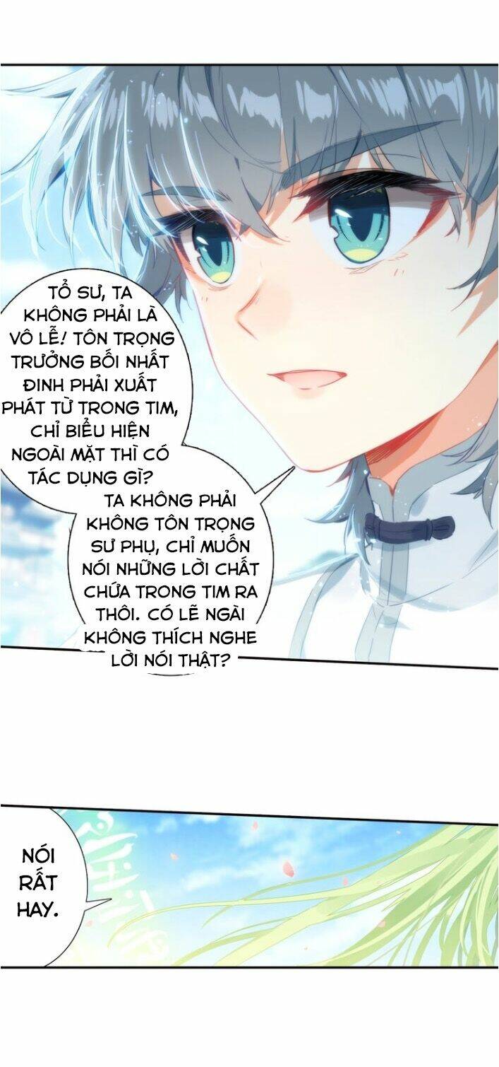 Chương 14 - Trang 17