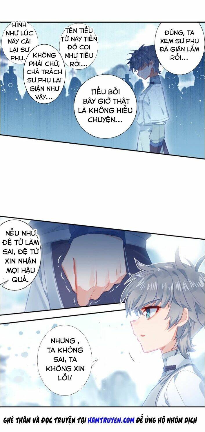 Chương 14 - Trang 4